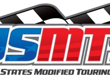 USMTS: Dereck Ramirez earns second Iowa Speedweek win