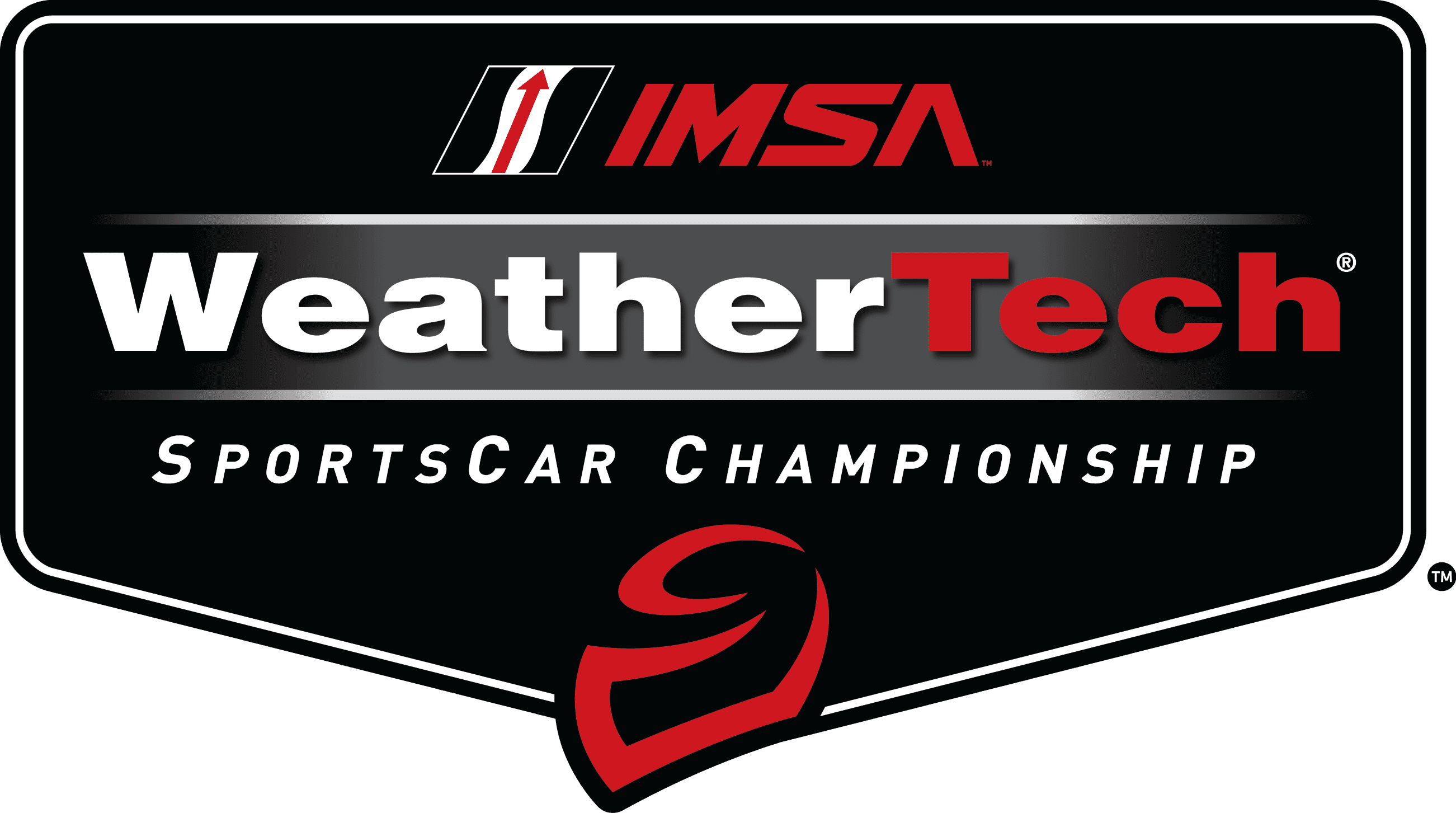 IMSA Logo