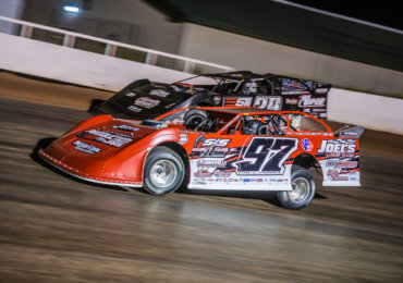 Dillard, Babb win Twin Hawks; Moyer the top point man at Boone