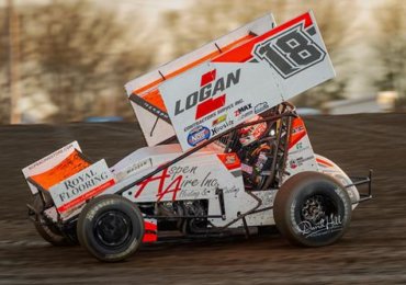 Ian Madsen to retire from sprint car racing