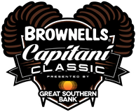 Capitani Classic Logo