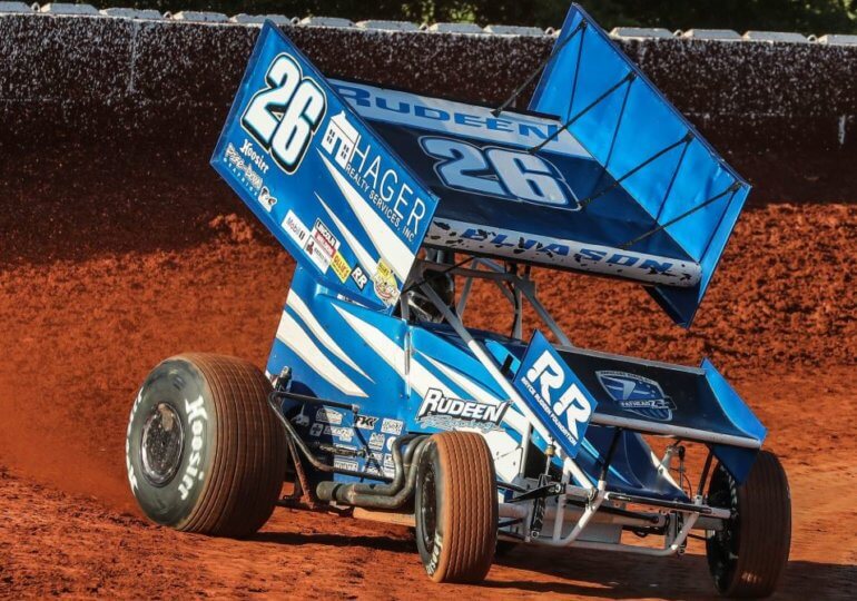 Ollie's All Stars kick off season with Intrigue