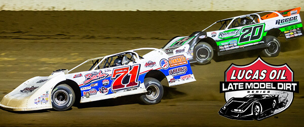 Hudson O'Neal slams door on Moran's sizeable Run