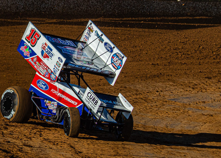 Stewart, Schatz headline Wild Wing Shootout