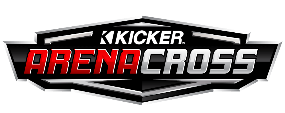 ArenaCross Logo