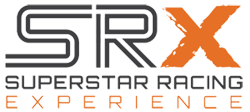 SRX LOGO