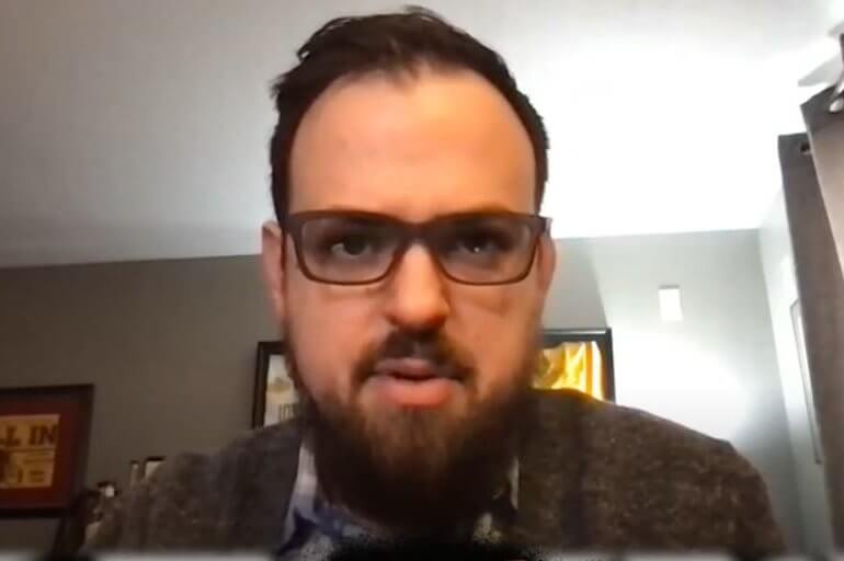 UDPB: Why COVID-19 will help grassroots racing in the long run