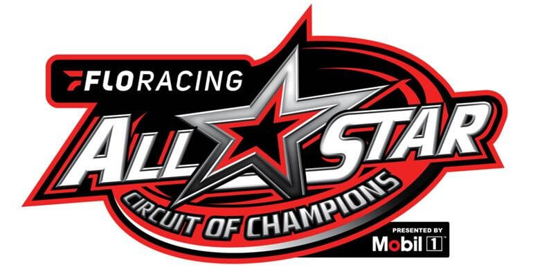 FloRacing, Mobil 1 announced as ASCoC title sponsor