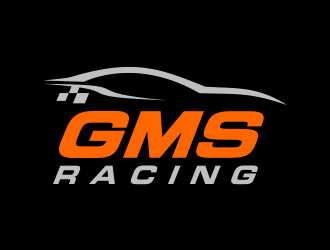 GMS Racing to start NASCAR Cup Series team