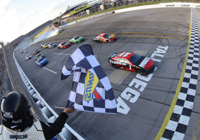 PODCAST: Watermelons, a monsoon & a weekend filled to the brim