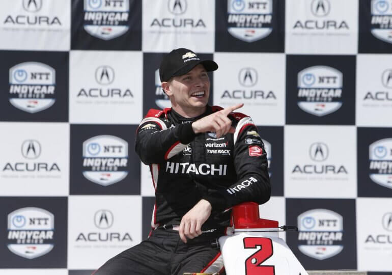 PODCAST: The forgotten episode