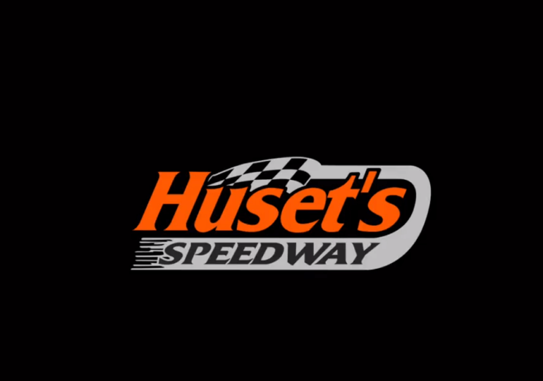2023 Huset's High Bank Nationals to Pay $250K