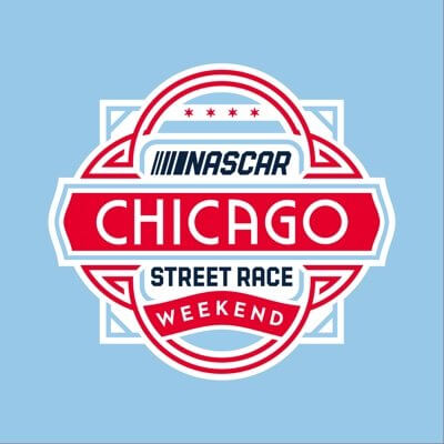 NASCAR set to host Chicago street race in 2023