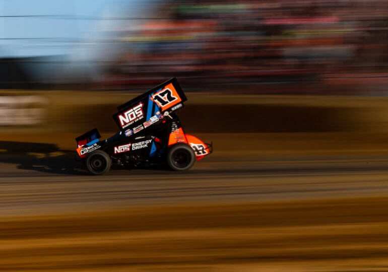 PODCAST: Bringin' out the tin foil hats before Nationals season