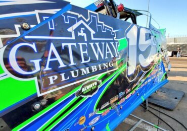 POD: Connor & Damon talk early start times, former Cyclone LB Curt Schroeder joins the pod