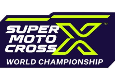 SuperMotocross World Championship playoff format & scheduled announced