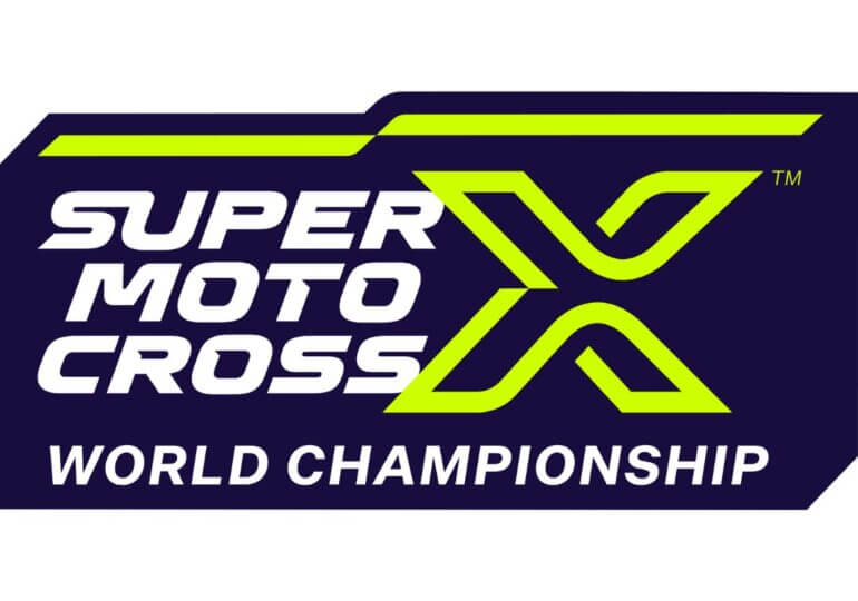 SuperMotocross World Championship playoff format & scheduled announced