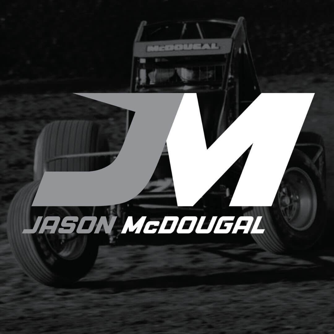 Fill Time Racing Jason McDougal retires from full-time racing - Always Race Day