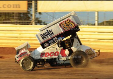 PODCAST: Alex Bowman, High Limit & Zach Hampton