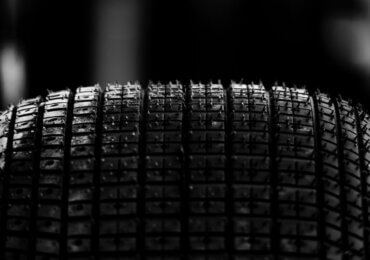 PODCAST: Glen Saville talks WoO penalty to James McFadden, Roth Motorsports