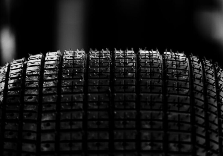 PODCAST: Glen Saville talks WoO penalty to James McFadden, Roth Motorsports