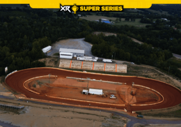 PODCAST: Legacy moves to Toyota and Barry Braun talks promoting in 2023