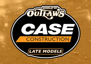 World of Outlaws cancel Thursday's Illini 100 practice night