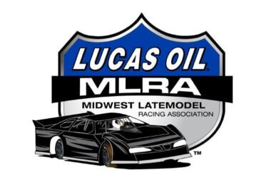 Lucas Oil ends Midwest Late Model Racing Association Series